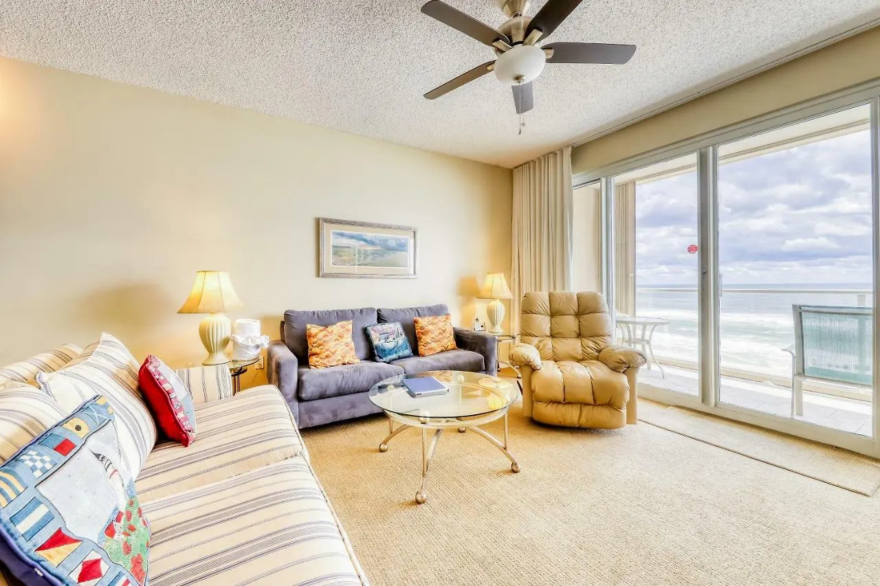 Sterling Sands 509 Destin 0*,  United States